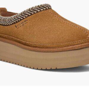 Women's Kollaburra by UGG Slippers